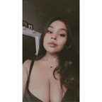 ohhninaxp (💗) free OnlyFans Leaked Videos and Pictures 

 profile picture