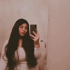 ohhninaxpp OnlyFans Leaked Photos and Videos 

 profile picture