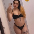 ohhsoyoujill OnlyFans Leaked 

 profile picture