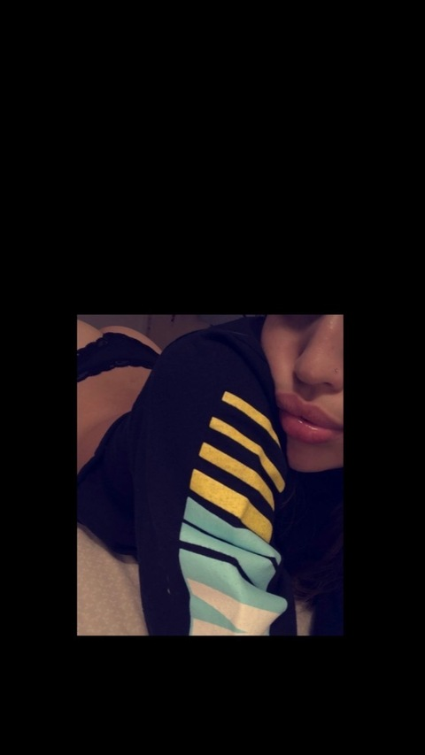 Header of ohhsoyoujill