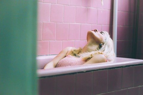 Header of ohhsugarbox