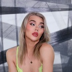 Download ohitsemmarose OnlyFans content for free 

 profile picture