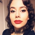 ohitsjustfee OnlyFans Leaks 

 profile picture