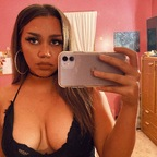 Download ohjojoxo OnlyFans content for free 

 profile picture