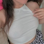ohkat OnlyFans Leaked 

 profile picture