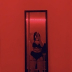 ohlittleseashell OnlyFans Leaks 

 profile picture