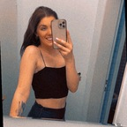 Download ohmollyx OnlyFans content for free 

 profile picture