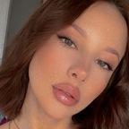 Download ohmykisss OnlyFans leaks for free 

 profile picture