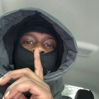 ohmylortt OnlyFans Leaks 

 profile picture