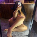ohmyrosee OnlyFans Leaked Photos and Videos 

 profile picture