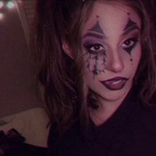 ohnoelle38 (Noelle) OnlyFans Leaked Content 

 profile picture