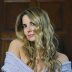 ohnojojo12 (Jojo) free OnlyFans Leaks 

 profile picture