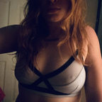 Onlyfans leaked ohnoshedidnt 

 profile picture