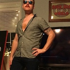 Free access to (ohrocky) Leak OnlyFans 

 profile picture