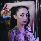 Free access to ohshannonsucks Leaks OnlyFans 

 profile picture