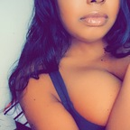 Download ohshevulgar OnlyFans leaks for free 

 profile picture