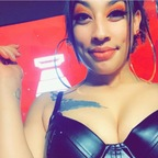 Free access to (@ohsoyoubunzz) Leaked OnlyFans 

 profile picture