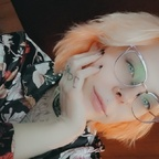 ohsweethoneybee123 (Ashley Bee) free OnlyFans Leaked Videos and Pictures 

 profile picture