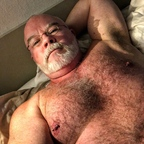 ohthatbear (ohthatbear) free OnlyFans Leaked Pictures & Videos 

 profile picture