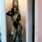 Onlyfans leaks ohthatschyanne_ 

 profile picture