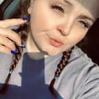 ohwhalelol OnlyFans Leaked Photos and Videos 

 profile picture