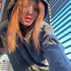 Download ohyesplzmore OnlyFans content for free 

 profile picture