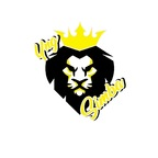 Onlyfans leaked ohyngsimba 

 profile picture