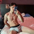 ojosdemar (Chico soñador) free OnlyFans Leaked Pictures and Videos 

 profile picture