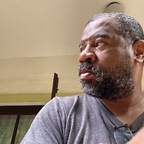 okaono75 @okaono7 Leaks OnlyFans 

 profile picture