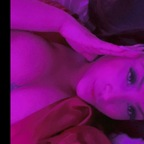 okaybaymamiii OnlyFans Leaked 

 profile picture