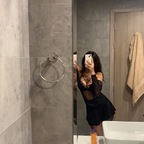 okaybeant OnlyFans Leaked 

 profile picture
