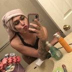 Onlyfans leaked okayheather 

 profile picture