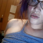 okayletmeow OnlyFans Leaks 

 profile picture