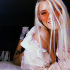 Free access to (okaylilzoot) Leaked OnlyFans 

 profile picture