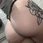 okiebubble OnlyFans Leaked 

 profile picture