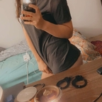 Onlyfans leaks okiegirl2020 

 profile picture