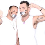 Oklahoma D &amp; C (@oklahomadandc) Leaks OnlyFans 

 profile picture