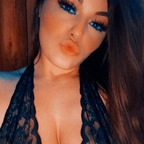 Onlyfans leaks oksanaranexxx 

 profile picture