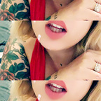 Download okthenjess OnlyFans content for free 

 profile picture