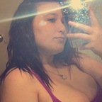 Onlyfans leaks okxy.stephhhh 

 profile picture