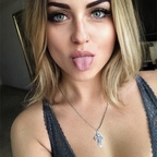 Onlyfans leak oldbtchh 

 profile picture