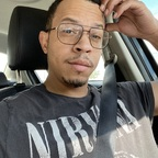 Download oldemaker OnlyFans content for free 

 profile picture
