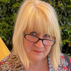oldersamantha OnlyFans Leaks 

 profile picture