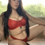 Onlyfans leak oldlusciouslittle 

 profile picture