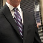 oldted OnlyFans Leaks 

 profile picture