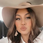 ole_thickumss (thotty pippen) free OnlyFans Leaked Content 

 profile picture
