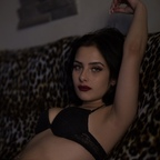 olenkashibel21 (Olenka ❌😈 SEXY-BOMB 🔝☑️💯) free OnlyFans Leaks 

 profile picture