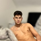 Download olexonio OnlyFans leaks for free 

 profile picture