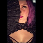 olga_fin OnlyFans Leak 

 profile picture