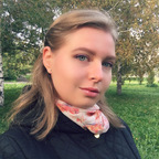 olga_samurai OnlyFans Leaks 

 profile picture